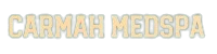Carmah Medspa